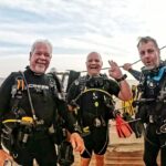 i.a.c. Dive Leader Pro