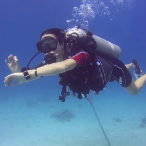 Spezialkurs i.a.c. Navigation