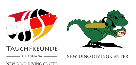 logo-tauchfreunde-hurghada